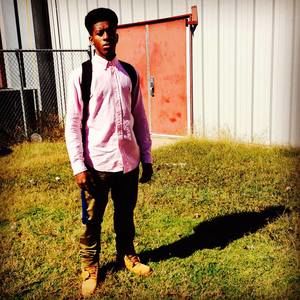 Meet your Posher, Lil mo